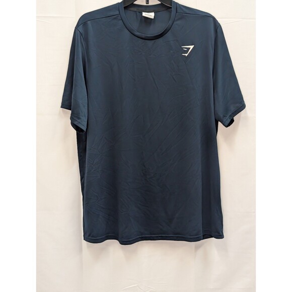 Gymshark Arrival T-Shirt *Size XX-Large* - Picture 1 of 5
